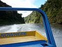 New_Zealand (224)